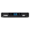 Crown CDi DriveCore 2|600
