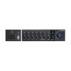 AUDIO-TECHNICA ATDM-0604EU
