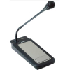 Bosch LBB1946/00
