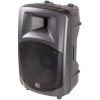 DAS AUDIO DR-515A