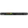 TC electronic D-Two
