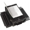 SKB 19-RSF4U 