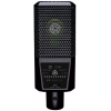 Lewitt DGT450