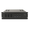 Proel AUP480R