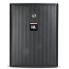 JBL Control 25AV-LS