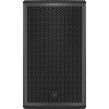Turbosound NuQ82