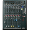 Allen&Heath XB14