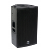 dB Technologies DVX D15HP