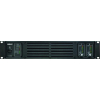 ASHLY PE-1200