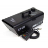 Involight HZ600