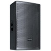 Audiocenter GT515A