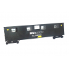 Involight SLL500RGY