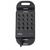Proel TN1204