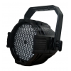 Anzhee P84x3-W SD