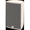 MARTIN AUDIO CDD15W