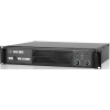 DAS AUDIO CSA-300T 