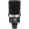 NEUMANN TLM 102 bk
