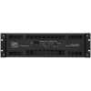 QSC RMX4050HD