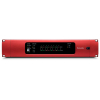 FOCUSRITE RedNet 1