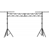 OnStage LS7730