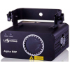 LS Systems Alpha RBP