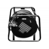 PROAUDIO CCR-20-100