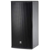 JBL AM5212/64