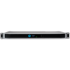 LEA Professional CONNECT 702D