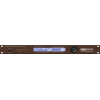 DEVA Broadcast DB8009-MPX