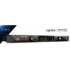 Universal Audio Apollo x8p Heritage Edition
