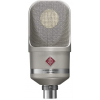 NEUMANN TLM 107