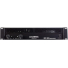 CREST_AUDIO CPX 900