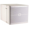 JBL VRX918S-WH