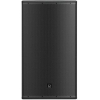 Turbosound ATHENS TCS152/94
