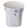 JBL Control 40CS/T