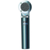 SHURE BETA181/C