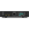 RME ADI-2 PRO AE