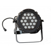 Involight LED PAR 1842W
