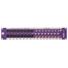 Klark Teknik SQ1S