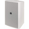 JBL CONTROL 29AV WH