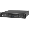 DAS AUDIO CSA-600T