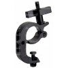 Anzhee CL48-61PRO LOCK [black]