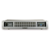 QSC PLX1804