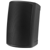 Tannoy AMS 8DC
