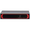 Biamp Tesira EX-IN