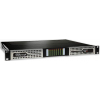 POWERSOFT Ottocanali 1204