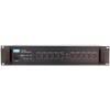 PROAUDIO AS-3210
