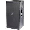 DAS AUDIO RF-12.64