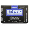 Radial BT-Pro