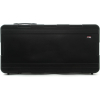 Gator G-MIX 22x46